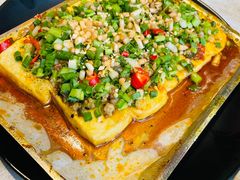-纪录片《人生一串》体验店(静安店)