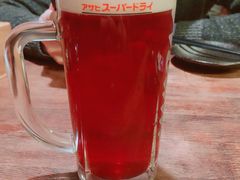 -鸟内会(河北路店)