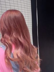 -109美发沙龙