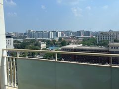 -北京饭店