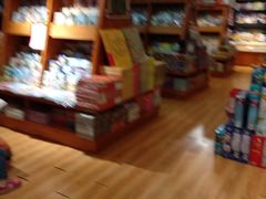 -矢量咖啡(万象汇店)