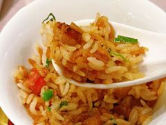 -新荣记(BFC外滩金融中心店)