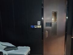-华夏良子·足道SPA艾灸(金皇大厦店)