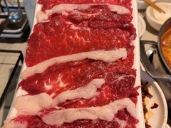 -俏牛哥鲜牛肉牛肆馆(重庆天地店)