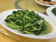 -裕兴酒家·34年老字号