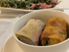 -黑明餐厅(白鹭洲店)