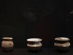 -盘龙城国家考古遗址公园