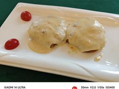 -老俄楼西餐厅(邮政街店)