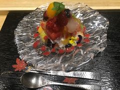 -橼舍鮨青木