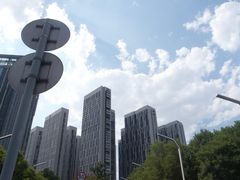 -太原市博物馆