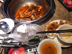 -七欣天香辣蟹火锅(苏州相城VIP总店)
