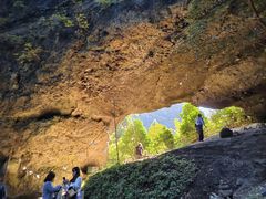-上色见熊野座神社