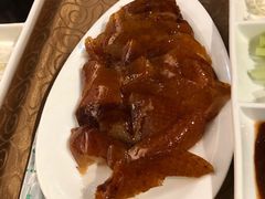 -德缘烤鸭店(大栅栏店)