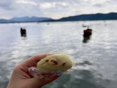 -江南春(中山中路店)