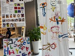 -金宝幼儿园(通州校区)