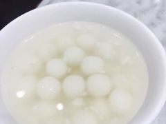 -燕云楼(云南路店)