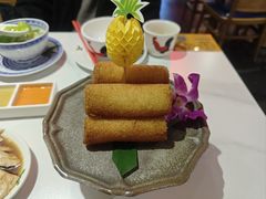 -芽笼芽笼新加坡餐厅(世纪汇店)