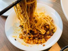 -太二酸菜鱼(中山龙之梦店)