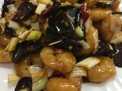 -林之六八·6886大连老菜馆