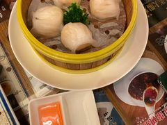 -香港新曜记茶餐厅(星耀城店)