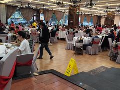 -丰尔粥食·顺德鱼生·干蒸排骨顺德菜(大良分店)