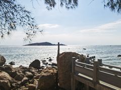 -宋井风景区