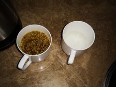 -大同王府至尊酒店