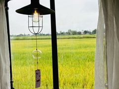 -中国天府农业博览园