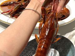 -新光酒家·河豚·海鲜·蟹料理(浦东店)