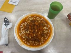 -喜莲咖啡