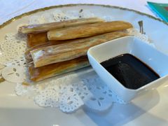 -湘湖大院(越王路店)