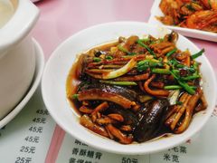 -蘭心餐厅(进贤路店)