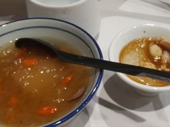-渔语鱼新川菜Bistro(万象天地店)