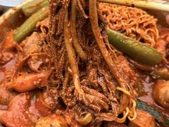 -冒菜西施·非遗冒菜(总店)