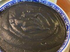 黑芝麻-捷信牛奶甜品世家(五道口店)