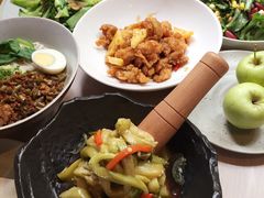 -boundaries籬苑(瑞光创意工厂-贰号院店)