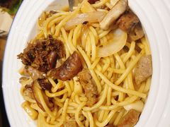 -Dreamsalad梦想轻厨(健康轻食·减脂沙拉·意面·祖庙店)