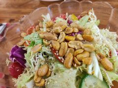 -冶建镜子·中国龙虾王(总店)