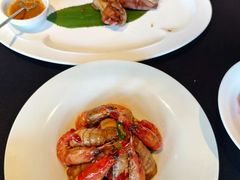 -鲁采LU STYLE(新天地店)