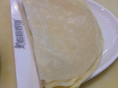 -老昌春饼(迅驰广场店)