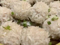 -莲餐厅·湖北菜·潜江小龙虾店(愚园路店)