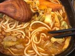 -阿香米线(凯德广场.1818店)