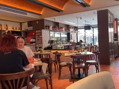 -Mammamia意大利餐厅(阳春巷店)