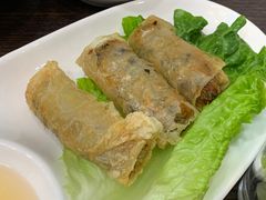 -PHO·5越南牛肉粉(建新路店)