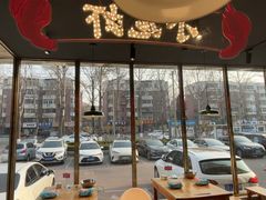 -满盆红龙虾(开发区店)