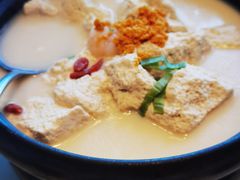 -旺顺阁·北京菜(北辰上品+)