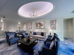 -北京中国大饭店