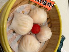 -满乐潮州(深业上城店)