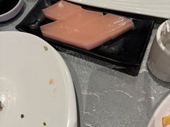 -鱼乐轩海鲜专门店
