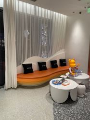 -AYO SALON